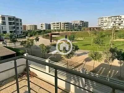 فلیٹ 3 غرف نوم للبيع في هليوبوليس الجديدة، القاهرة - 471834646_122180966606056673_2845667816582386790_n. jpg