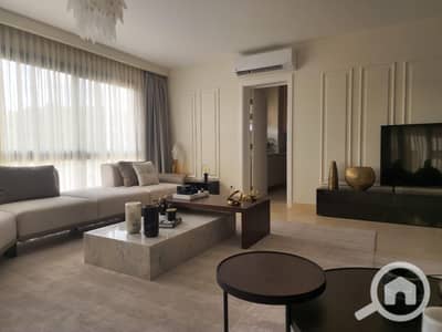 3 Bedroom Duplex for Sale in 6th of October, Giza - IMG-20250128-WA0169. jpg