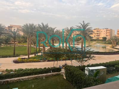 فلیٹ 3 غرف نوم للبيع في 6 أكتوبر، الجيزة - Unknown-27. jpeg