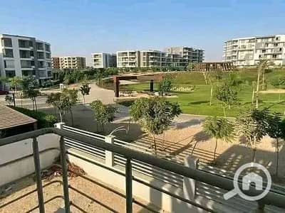 شقة 3 غرف نوم للبيع في هليوبوليس الجديدة، القاهرة - 471834646_122180966606056673_2845667816582386790_n. jpg