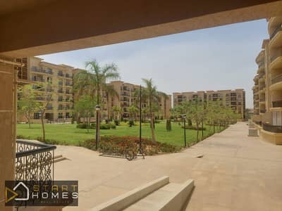 3 Bedroom Apartment for Rent in New Cairo, Cairo - WhatsApp Image 2025-10-08 at 5.44. 13 PM (1). jpeg