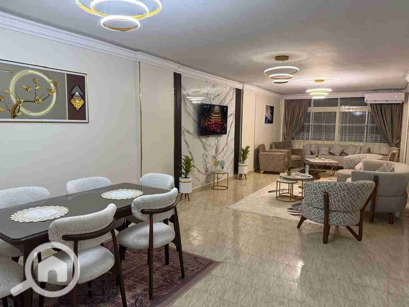 1000222579. jpg 1000222579. jpg