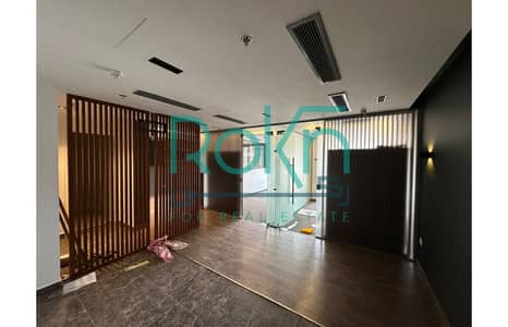 Office for Rent in Sheikh Zayed, Giza - WhatsApp Image 2025-10-08 at 1.46. 14 PM (1). jpg