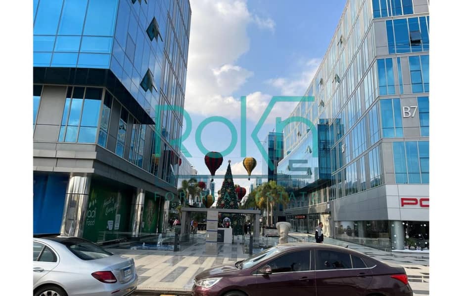 2 WhatsApp Image 2025-10-08 at 2.58. 13 PM (3). jpeg