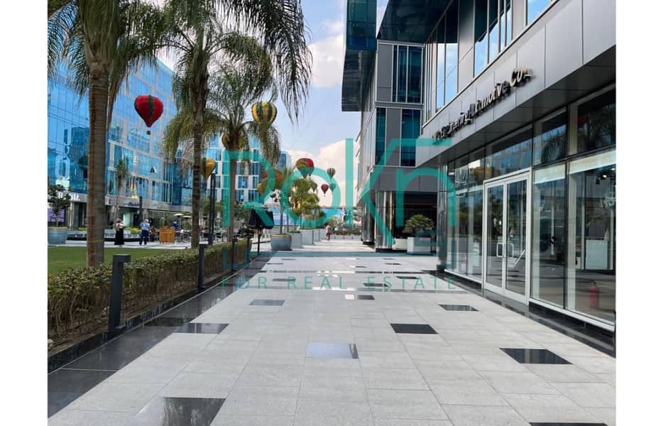 3 WhatsApp Image 2025-10-08 at 2.58. 13 PM (2). jpeg