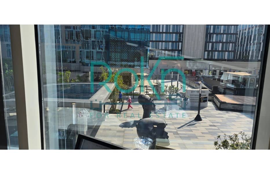 6 WhatsApp Image 2025-10-08 at 1.45. 05 PM (2). jpg