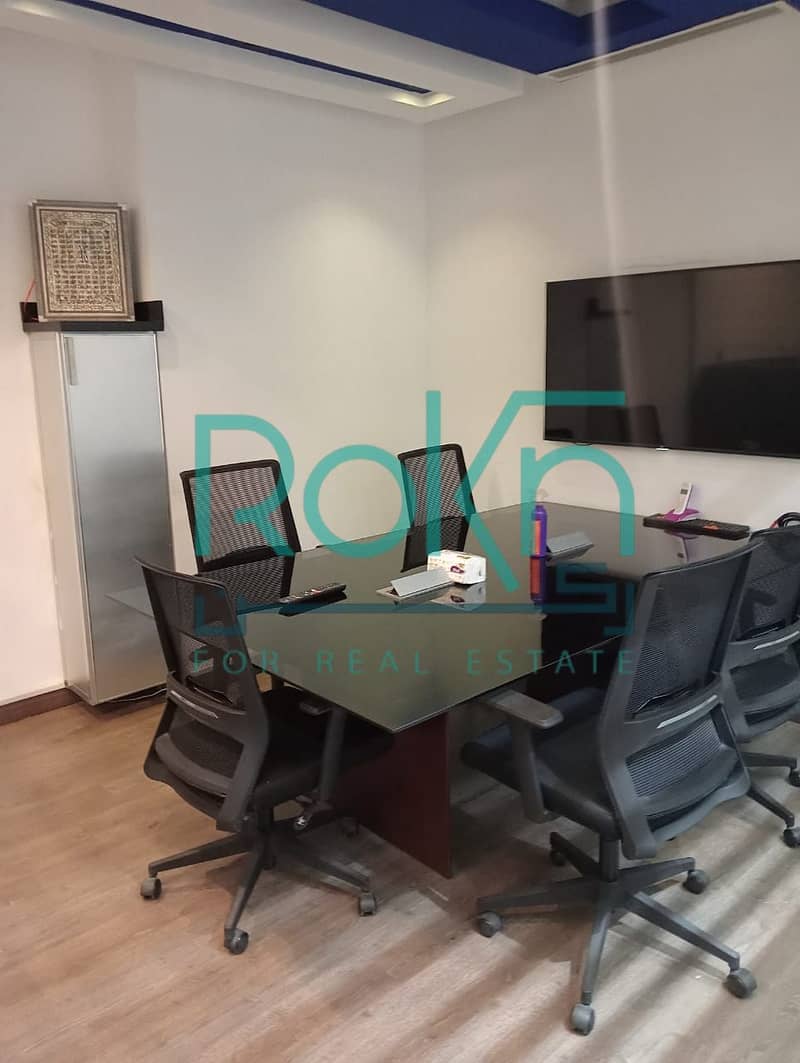 7 d3f4143e-2011-46f2-9491-216060757d80. jpg