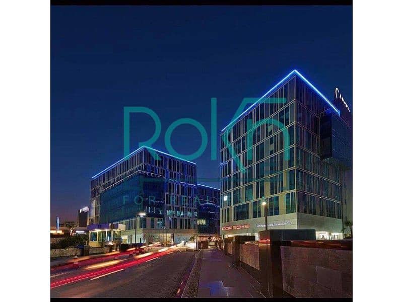 8 bdd2ff03-9751-44fa-b919-38a24e0a6e08. jpg