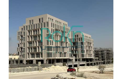 Office for Sale in Sheikh Zayed, Giza - WhatsApp Image 2025-10-08 at 12.55. 54 PM (1). jpg