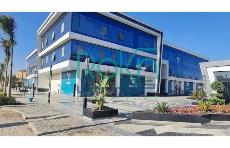 WhatsApp Image 2025-10-08 at 1.39. 24 PM (1). jpg WhatsApp Image 2025-10-08 at 1.39. 24 PM (1). jpg