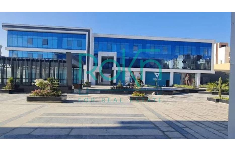 2 WhatsApp Image 2025-10-08 at 1.39. 25 PM. jpg