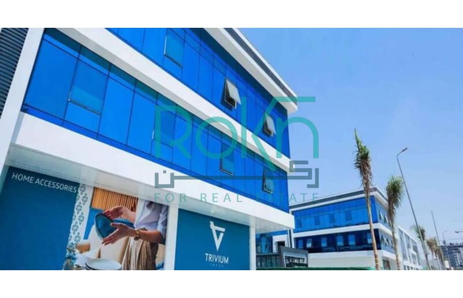 3 WhatsApp Image 2025-10-08 at 1.39. 22 PM. jpg