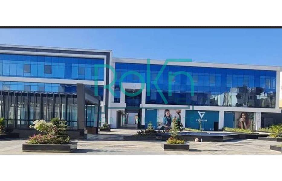 4 WhatsApp Image 2025-10-08 at 1.39. 23 PM. jpg