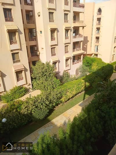 2 Bedroom Apartment for Sale in New Cairo, Cairo - WhatsApp Image 2025-10-08 at 6.01. 04 PM. jpeg