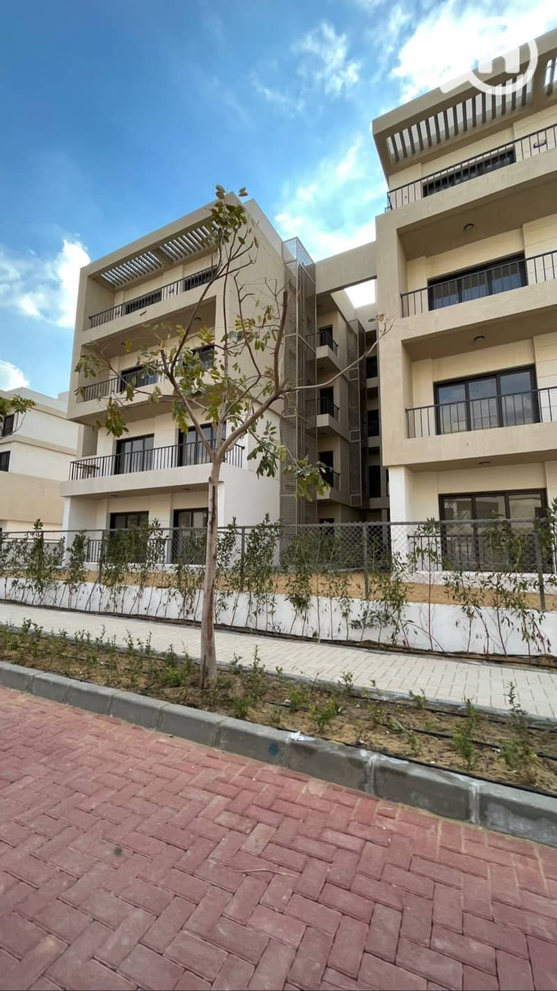 3 WhatsApp Image 2025-07-30 at 4.11. 54 PM (1). jpeg