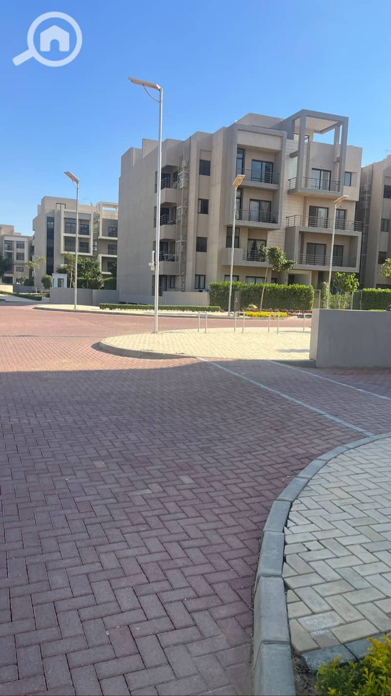 4 WhatsApp Image 2025-07-30 at 4.11. 54 PM (4). jpeg