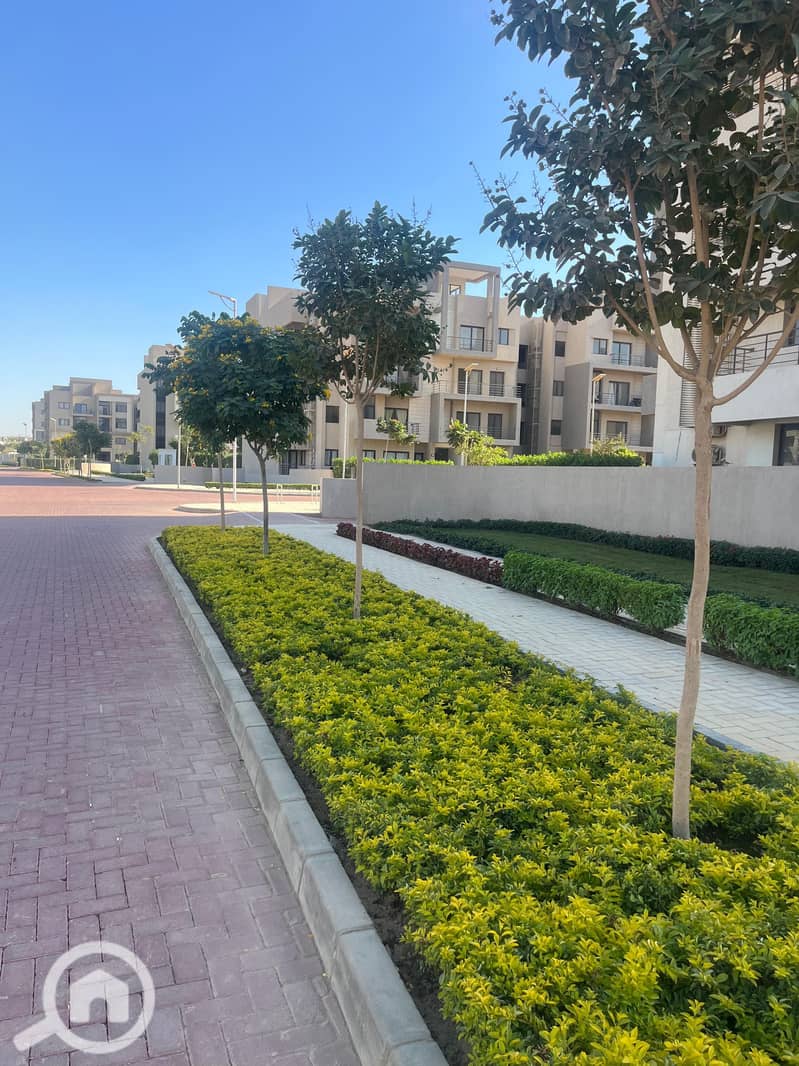 5 WhatsApp Image 2025-07-30 at 4.07. 46 PM. jpeg