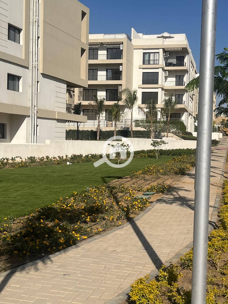 7 WhatsApp Image 2025-07-30 at 4.07. 47 PM (1). jpeg