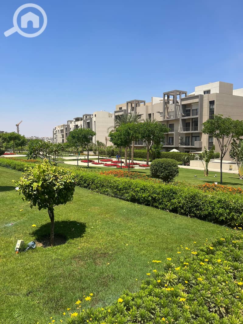 9 WhatsApp Image 2025-07-30 at 4.11. 53 PM. jpeg