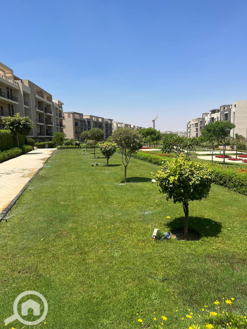 10 WhatsApp Image 2025-07-30 at 4.11. 54 PM. jpeg