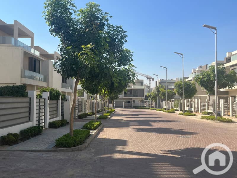 11 WhatsApp Image 2025-07-30 at 4.11. 49 PM. jpeg