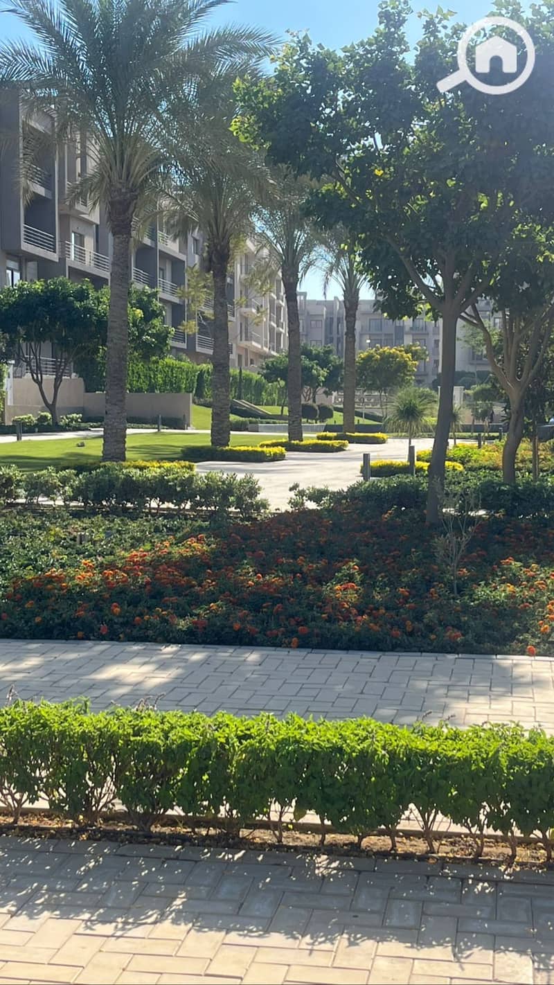 13 WhatsApp Image 2025-07-09 at 4.41. 06 PM. jpeg