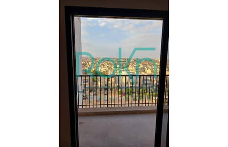 2 Bedroom Apartment for Sale in Sheikh Zayed, Giza - WhatsApp Image 2025-10-08 at 11.39. 59 (1). jpg