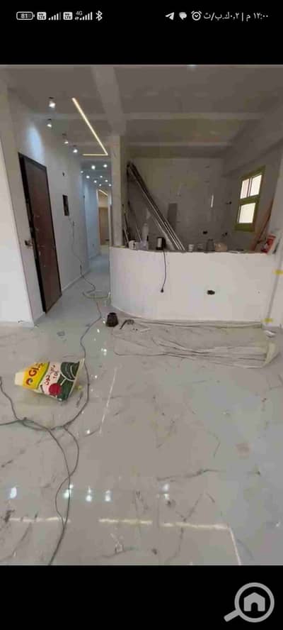 3 Bedroom Flat for Sale in New Cairo, Cairo - 1001480925. jpg