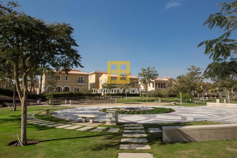 5 hyde_park_new_cairo_2 (2) - Copy - Copy. jpg
