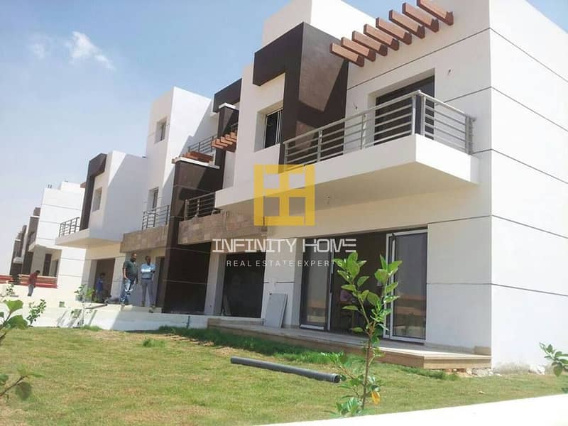 7 hyde-park-new-cairo-9 - Copy - Copy. jpg