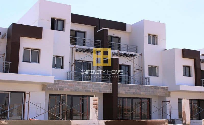 8 Hyde-Park-New-Cairo-كمبوند-هايد-بارك - Copy - Copy. jpg