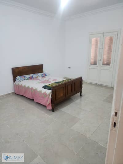 3 Bedroom Apartment for Rent in New Cairo, Cairo - IMG-20250807-WA0190. jpg
