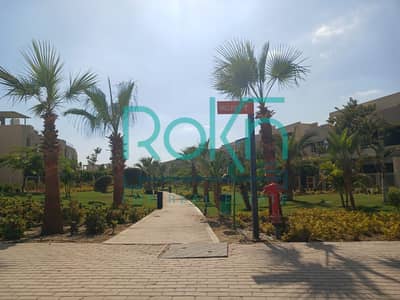 7 Bedroom Villa for Sale in 6th of October, Giza - WhatsApp Image 2025-10-07 at 18.55. 21 (5). jpeg