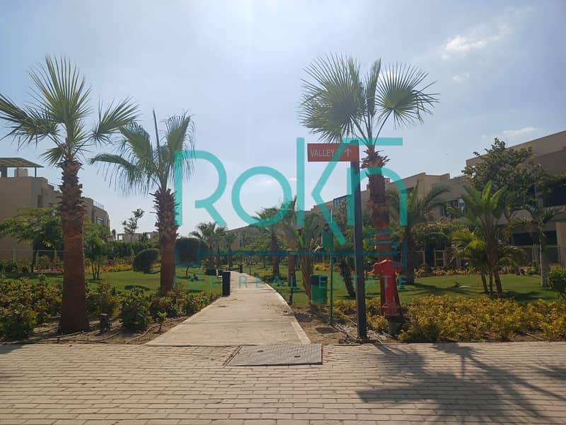 WhatsApp Image 2025-10-07 at 18.55. 21 (5). jpeg WhatsApp Image 2025-10-07 at 18.55. 21 (5). jpeg