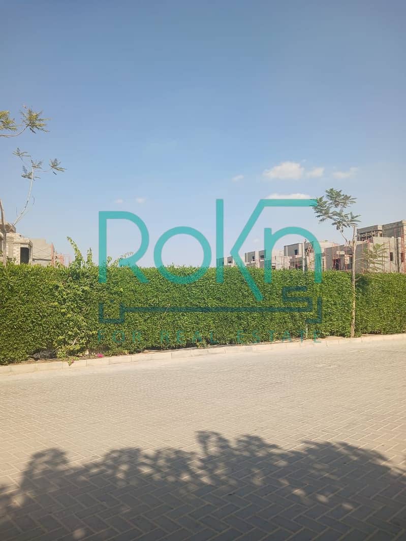 2 WhatsApp Image 2025-10-07 at 18.55. 21 (4). jpeg