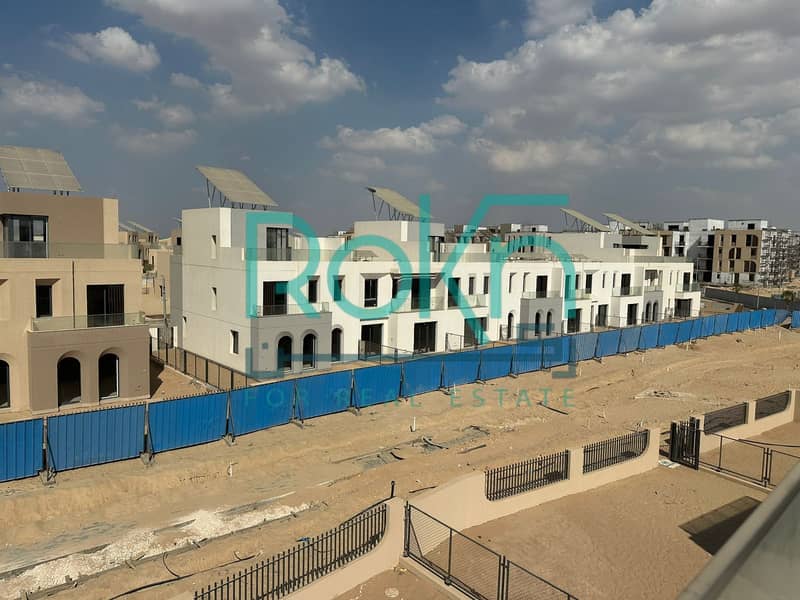 3 WhatsApp Image 2025-10-07 at 18.55. 21 (3). jpeg