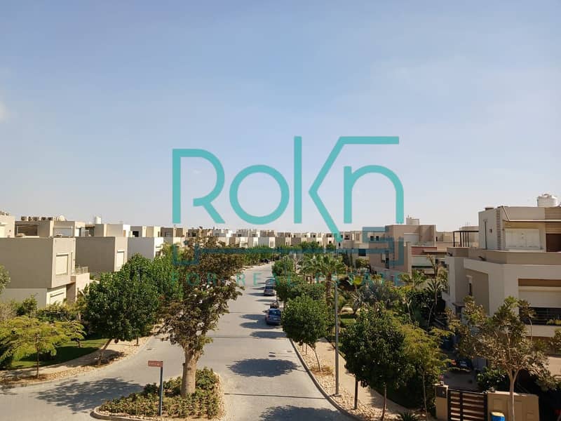 5 WhatsApp Image 2025-10-07 at 18.55. 21 (1). jpeg