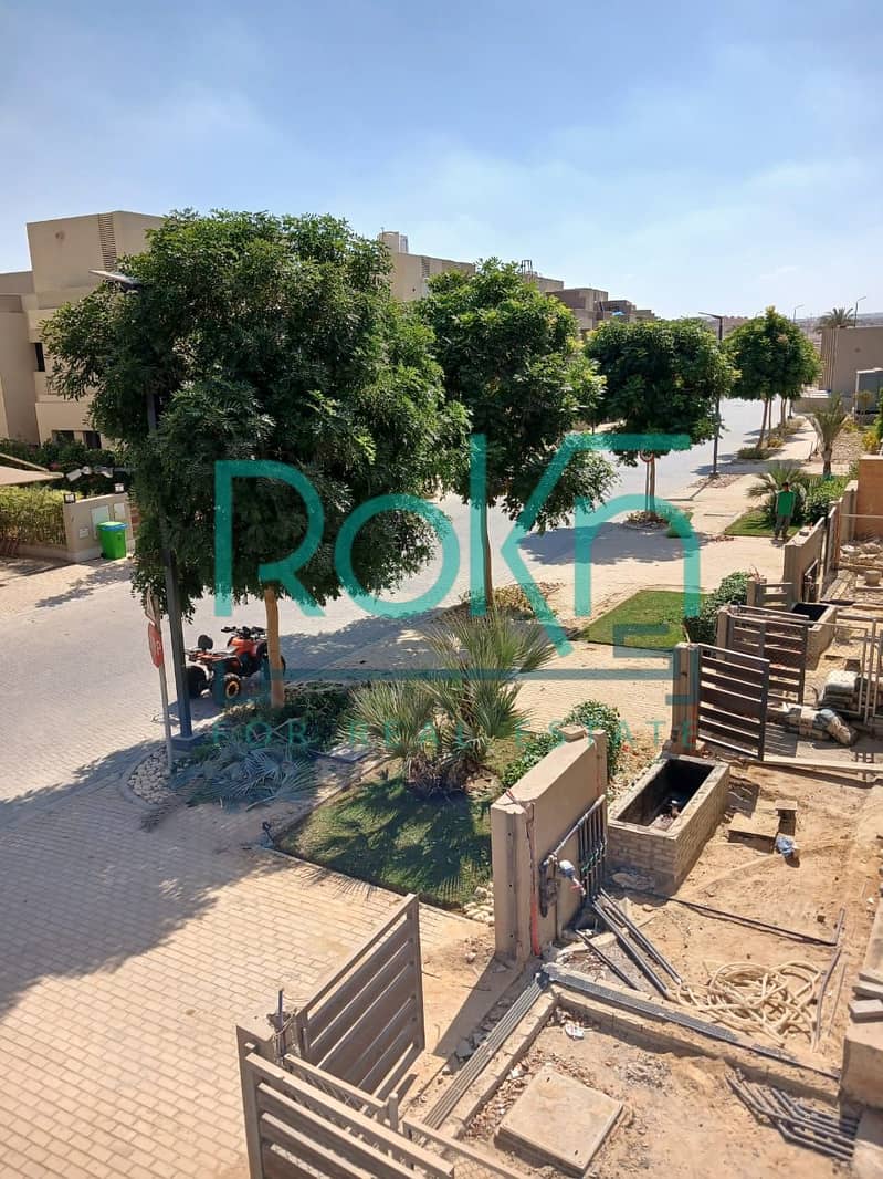 6 WhatsApp Image 2025-10-07 at 18.55. 21. jpeg