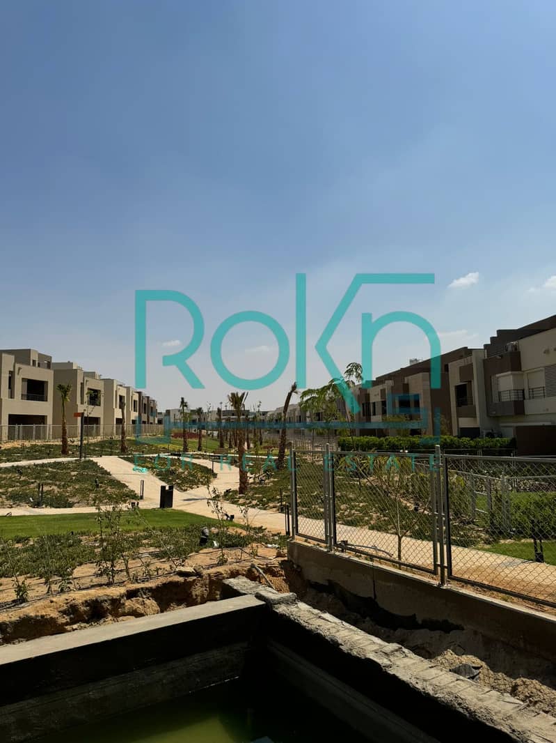 7 WhatsApp Image 2025-10-07 at 18.55. 17 (1). jpeg