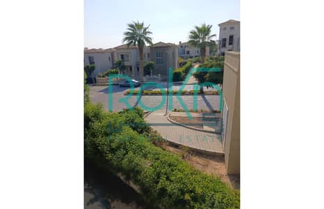 6 Bedroom Flat for Sale in 6th of October, Giza - WhatsApp Image 2025-10-07 at 18.18. 51. jpg