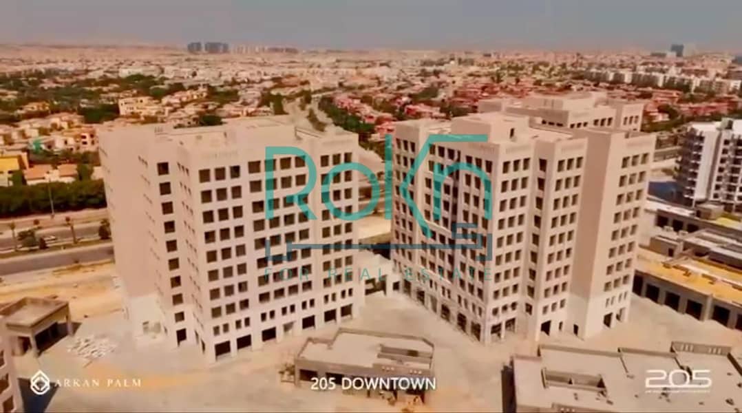 2 WhatsApp Image 2025-10-07 at 6.09. 03 PM (1). jpeg