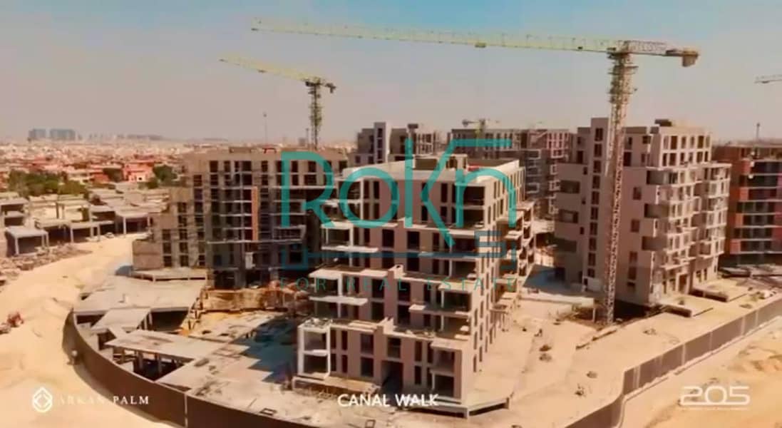 3 WhatsApp Image 2025-10-07 at 6.09. 04 PM. jpeg