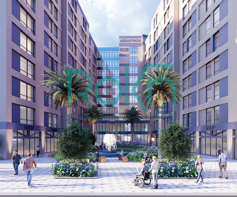 7 Arkan-Palm-205-Safa-Med-Park-Clinics-Gallery-Images-14. jpg