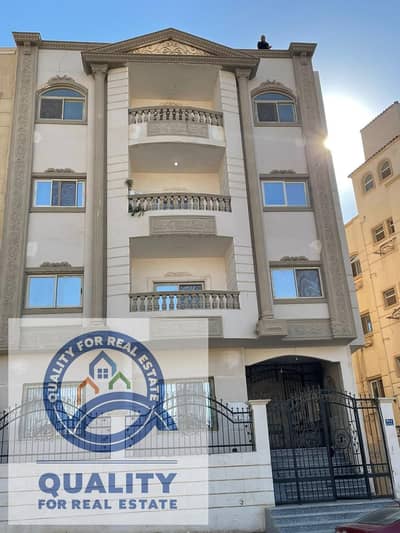 11 Bedroom Other Residential for Sale in Shorouk City, Cairo - 7. jpg