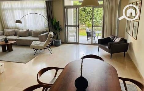 4 Bedroom Villa for Sale in Mostakbal City, Cairo - 538171885_751868570969990_4883146445315821006_n. jpg
