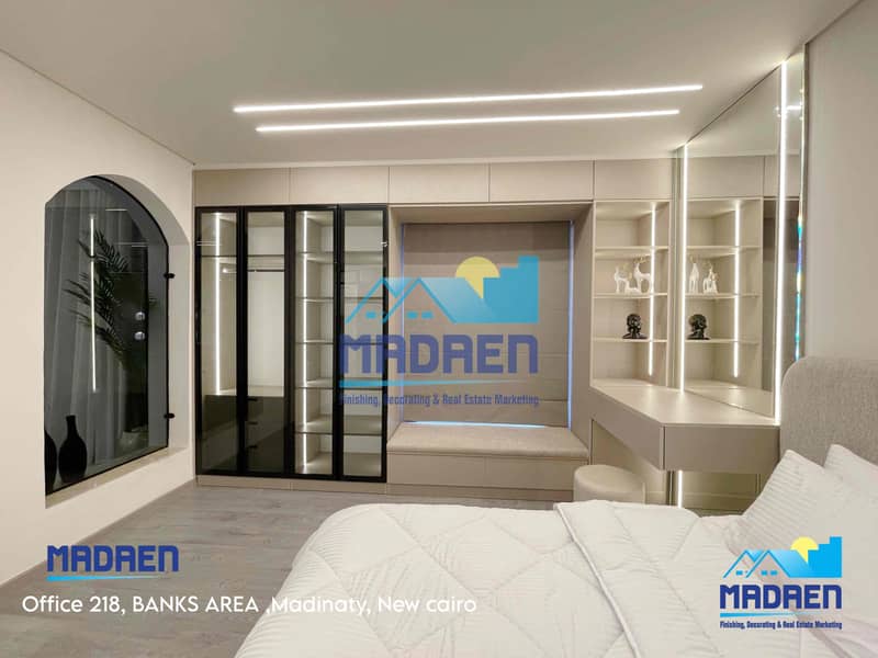 3 4BD7C219-74D5-4224-BC14-F07069A0E6E7. jpg