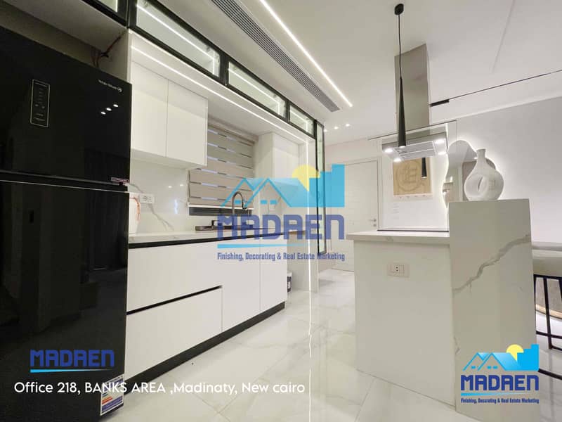 7 25B03D58-086E-4369-B46F-0A4E386BE930. jpg