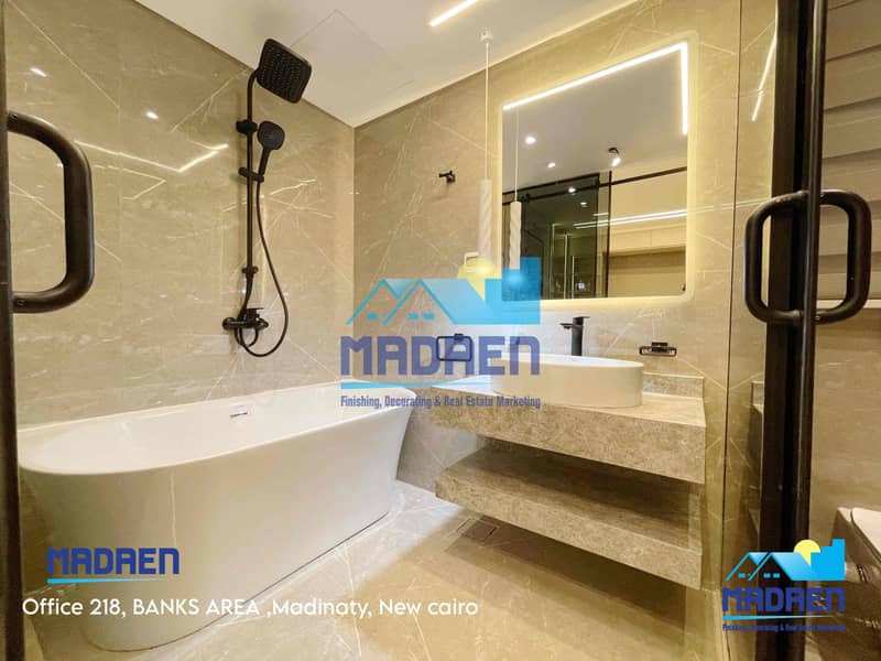 12 D2A0F7F9-DF17-4D38-AC14-375F505B00F0. jpg