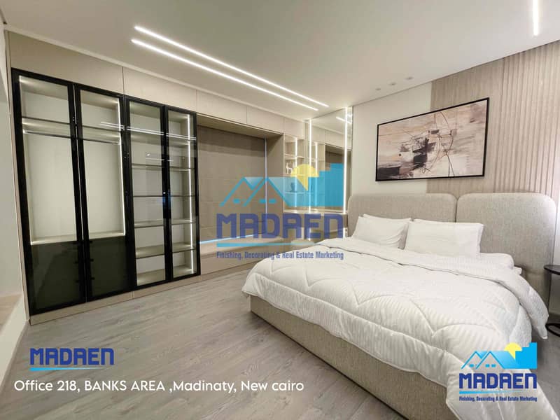 13 F0F321BE-E60B-4D8B-A48C-EEA950A80DF1. jpg