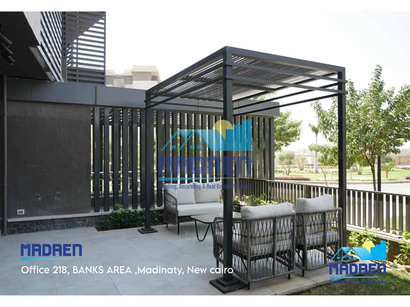 15 CC1575CE-5974-406B-A00F-6D25E564762A. jpg